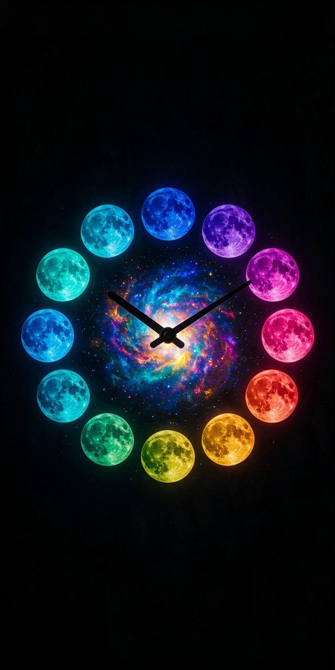 sfondi clock, watch