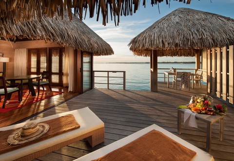 tapety vacation, House