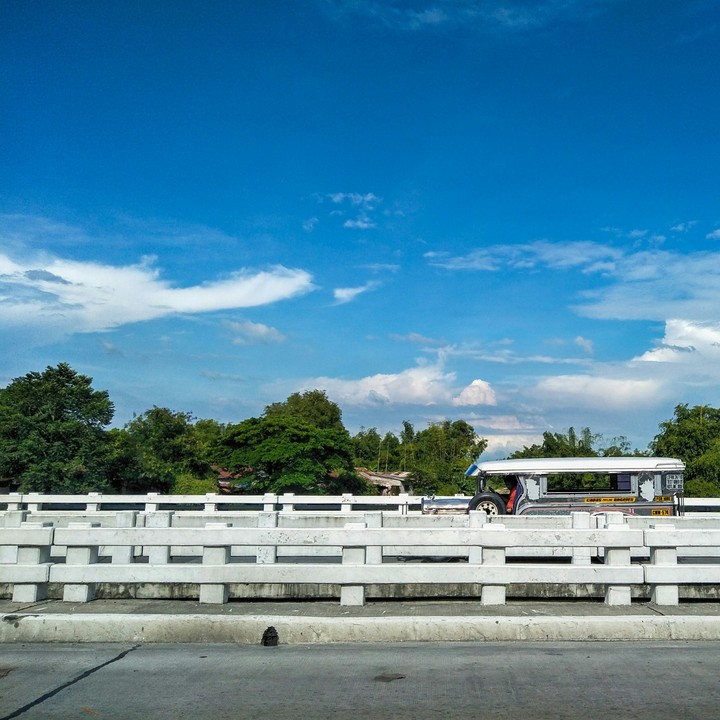 Undersky