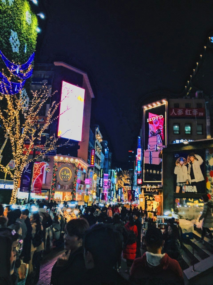 ny