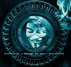 ghost squad hackers