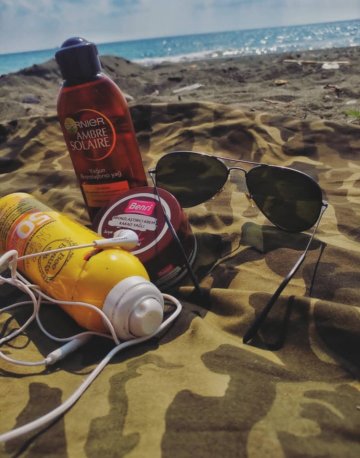 tatil