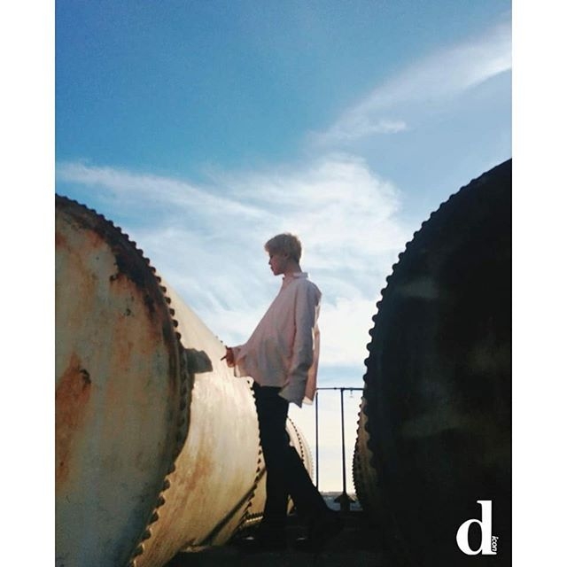 Jimin