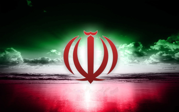 IRAN