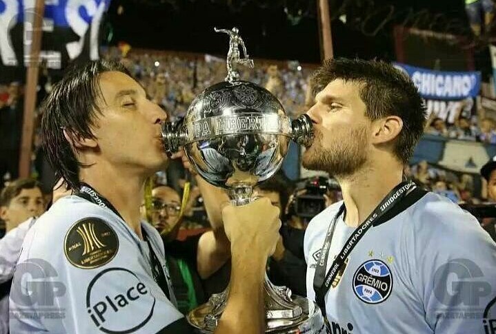 grêmio