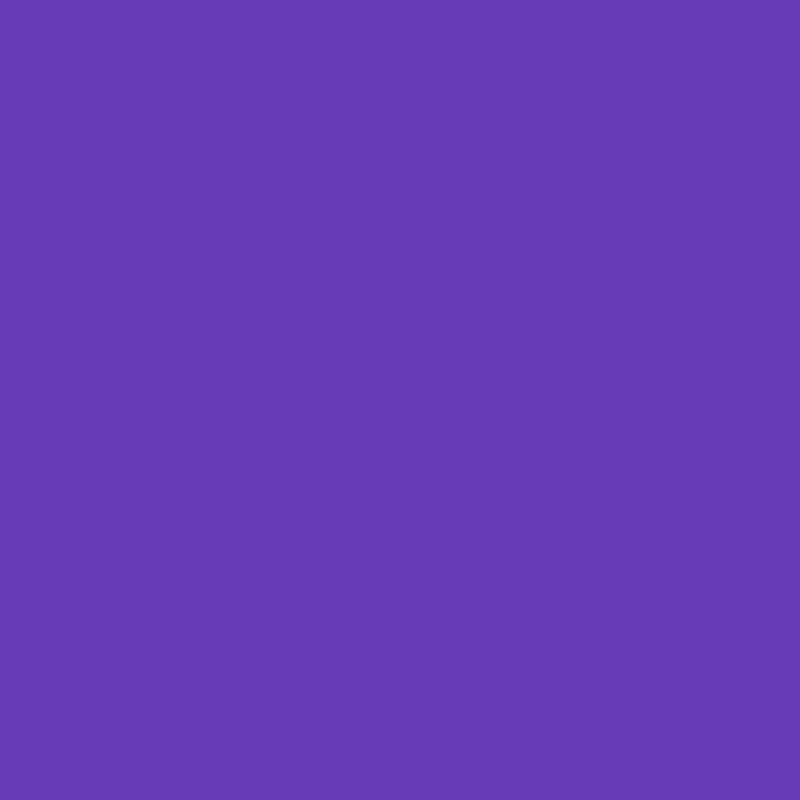 Roxo Forte