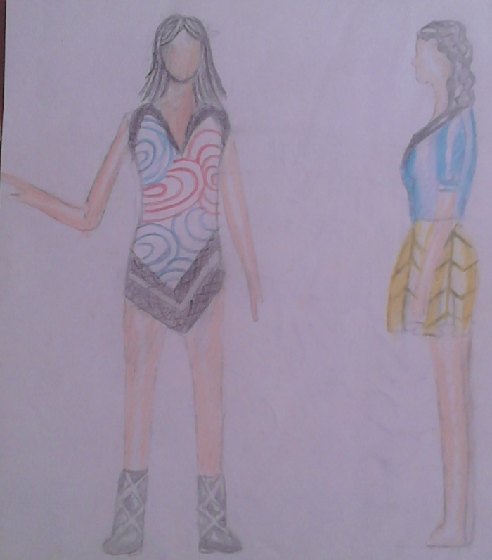 Fashion