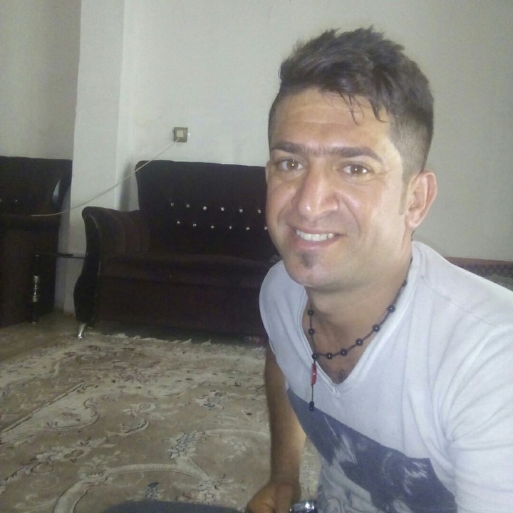 هرچیزی به دنیا بدهیم به خود ما برمیگرده