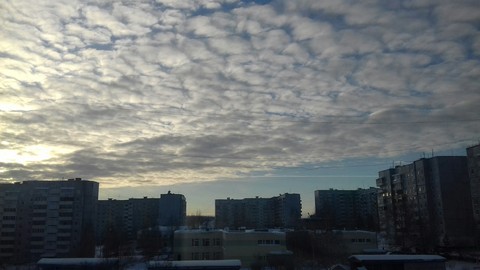 Sky