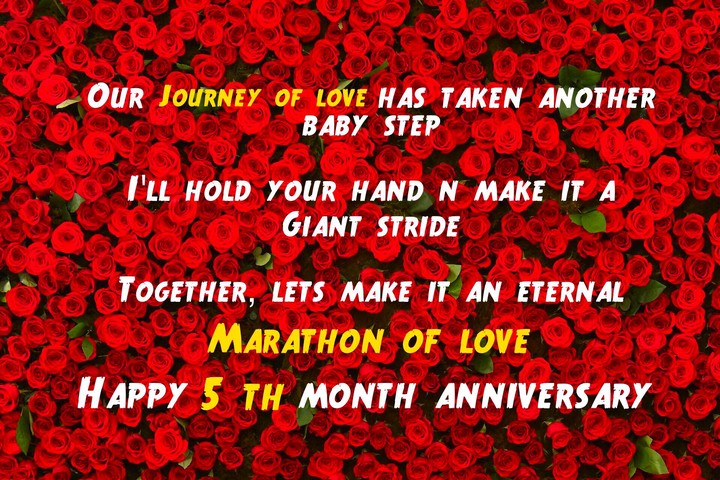 love quote