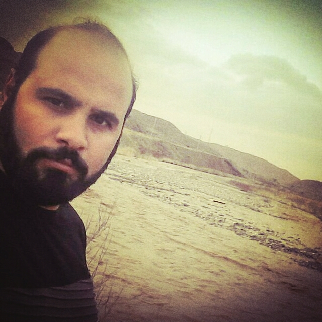 badri