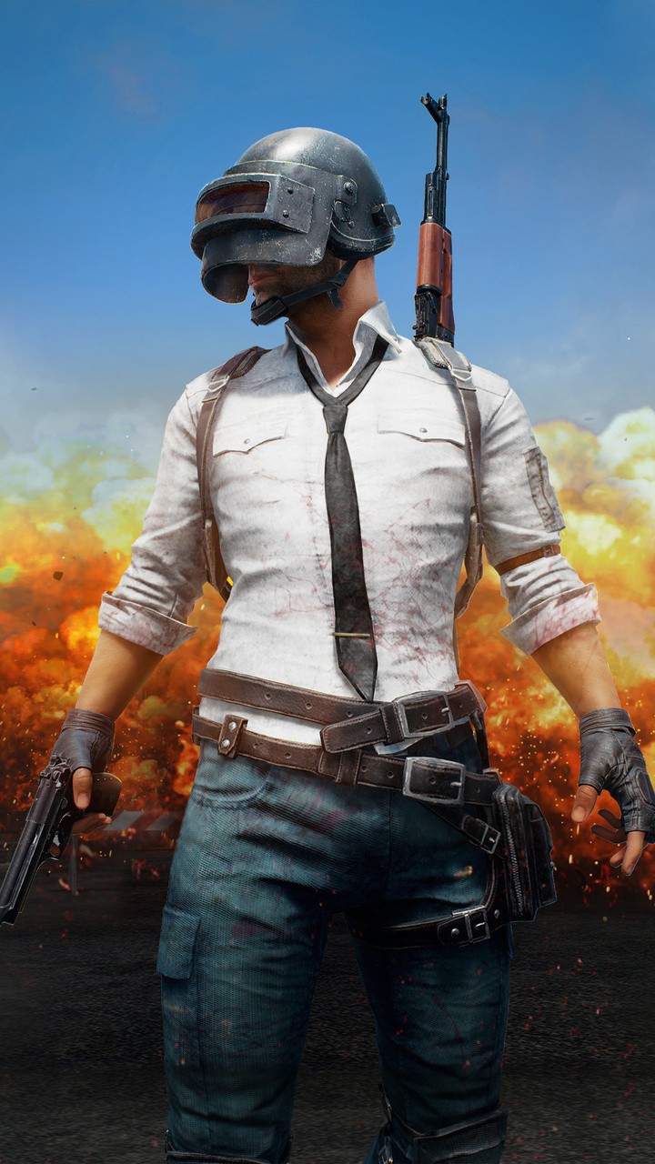https://vk.com/oboi_4kfullhd