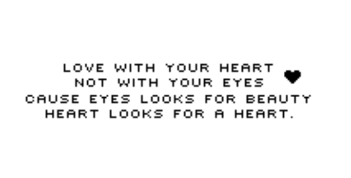 Quotes