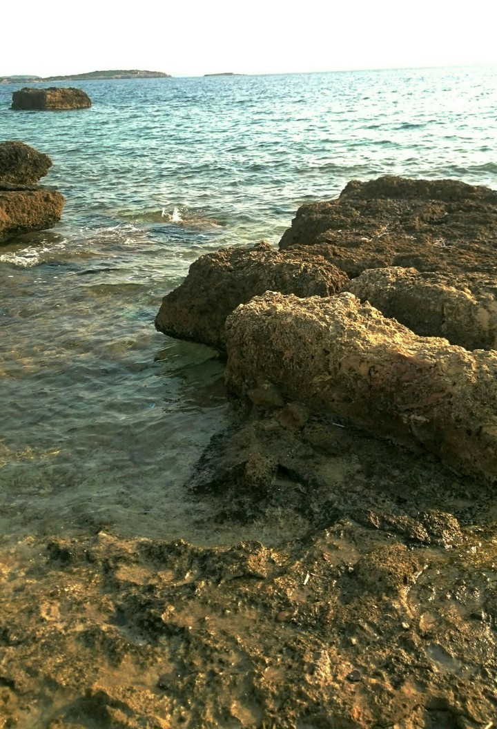 STAMATIOS
