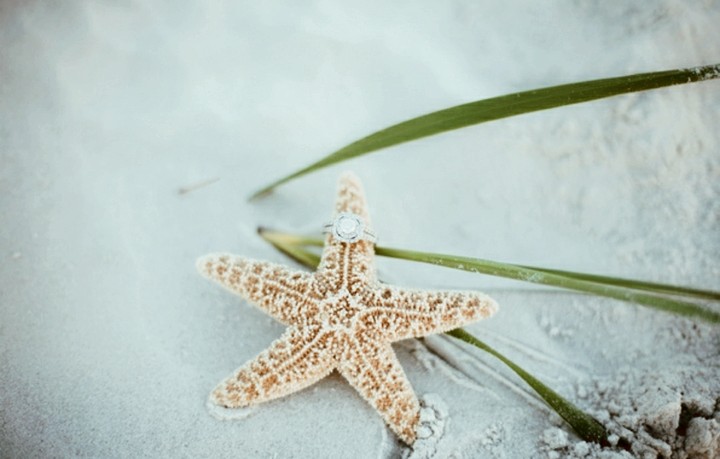 ⭐