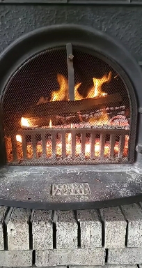 Fire