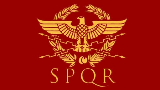 roman empire