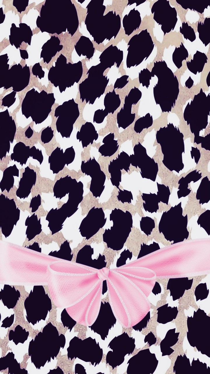 Animal pattern