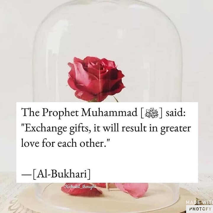 Islam