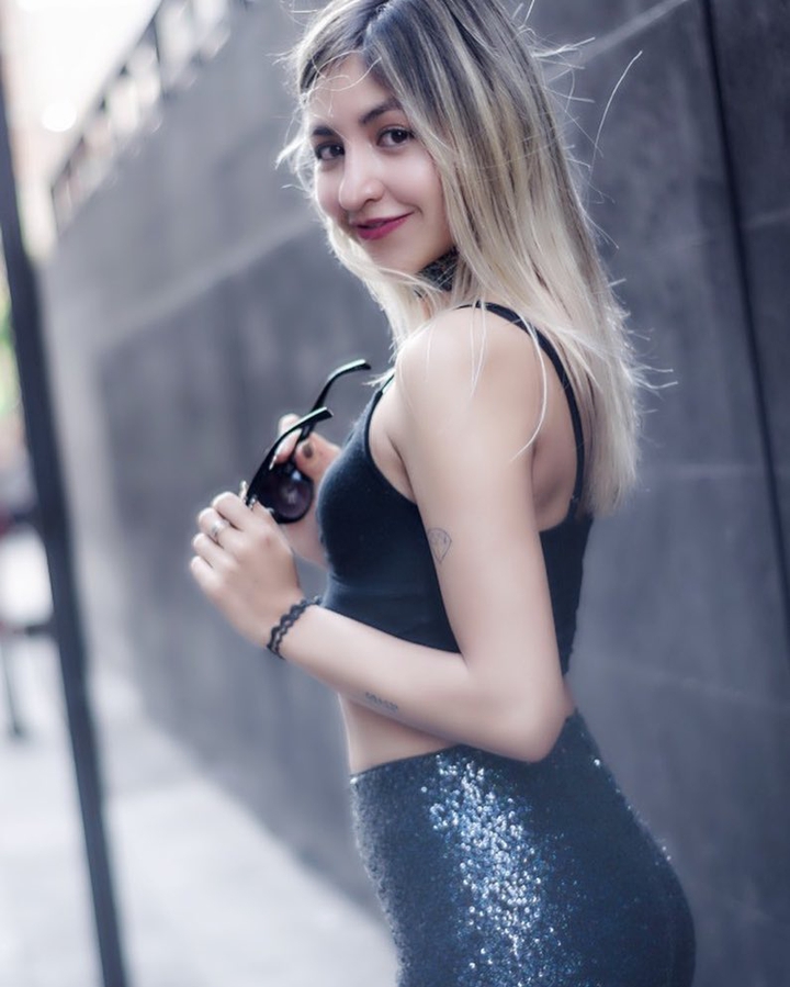 Dany 05