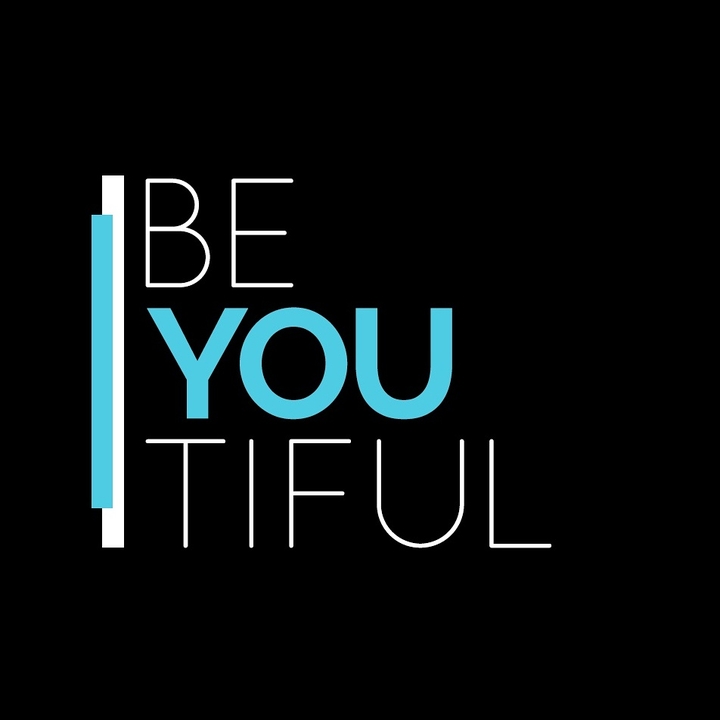 Be You Tiful (beautiful)