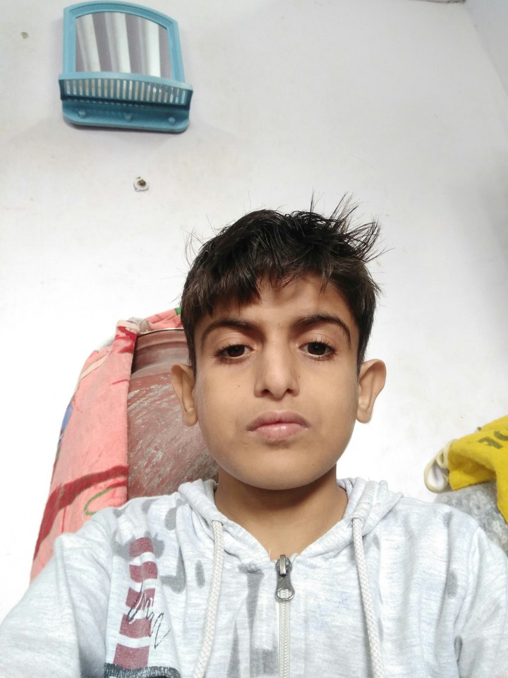 khan