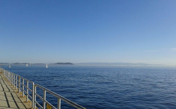 İstanbul Kadıköy