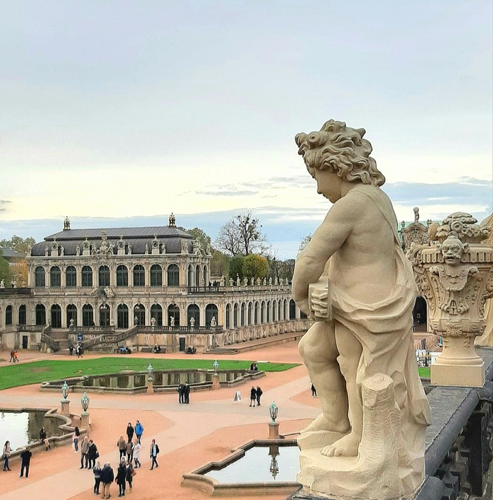Dresden