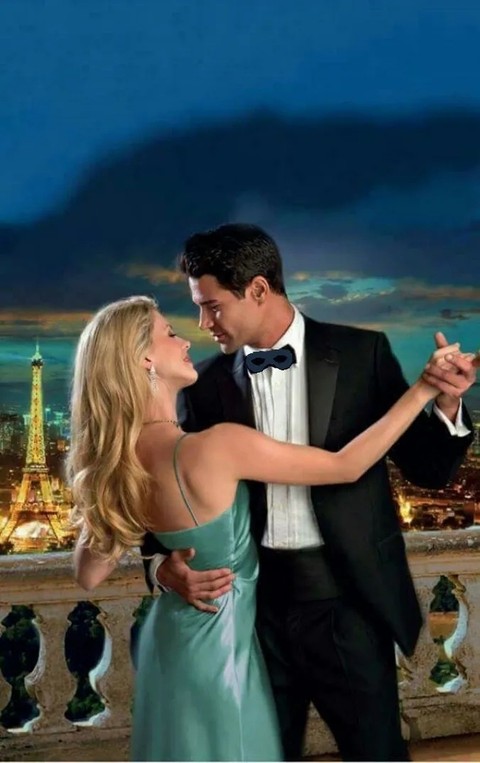 Romantic