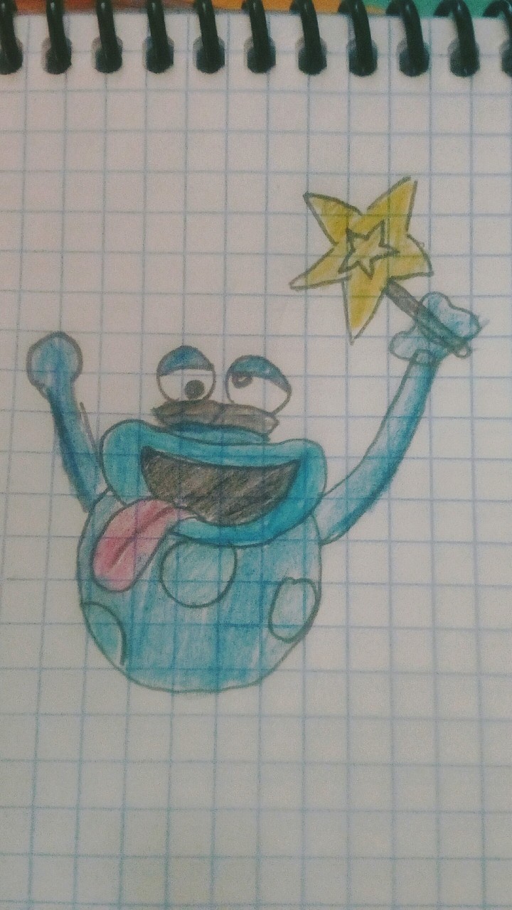 знакомьтесь Григорий