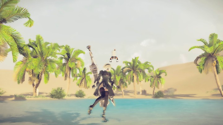 2B