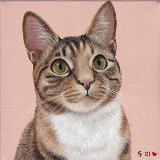 ♥