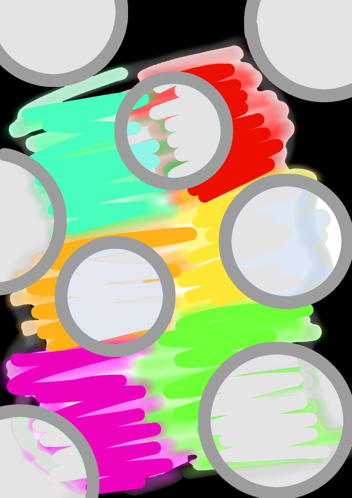 Color full