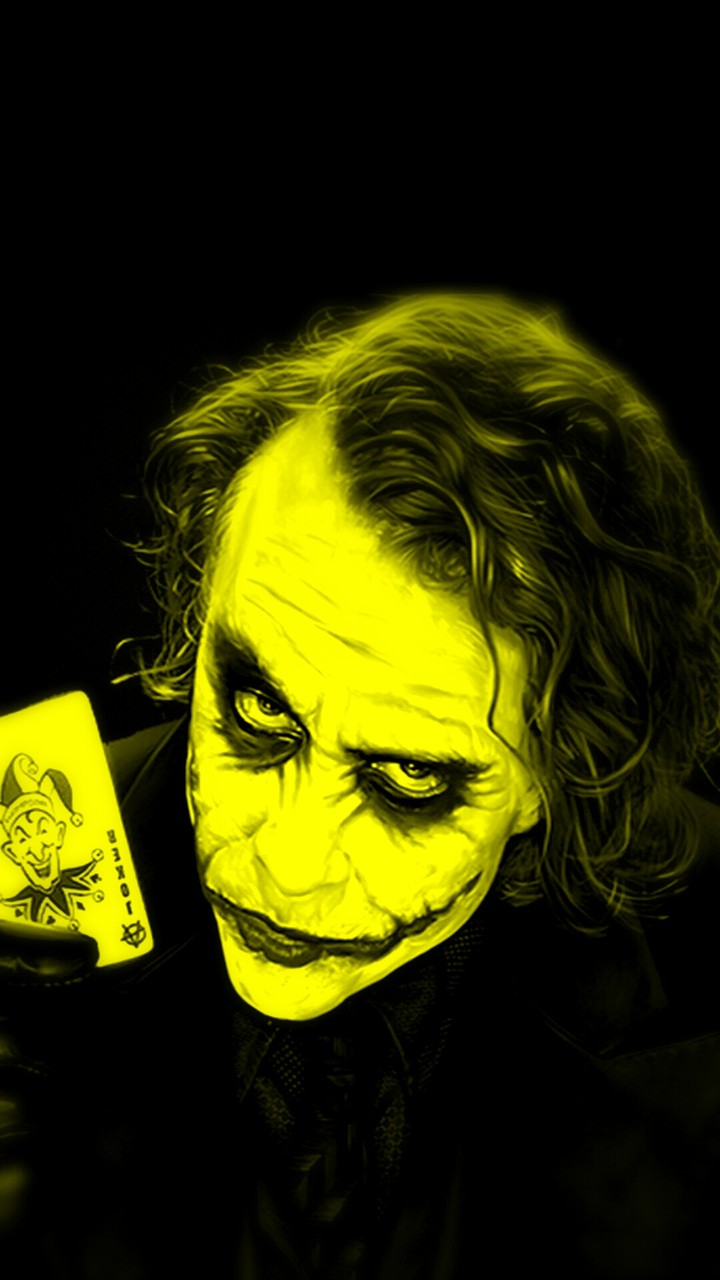 Joker