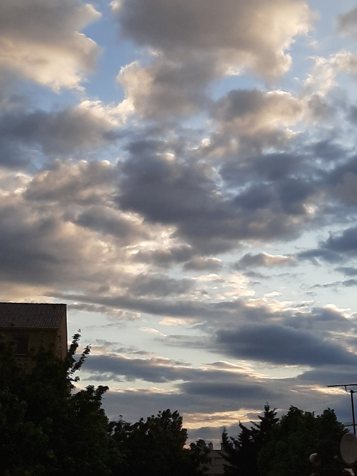 3ciel