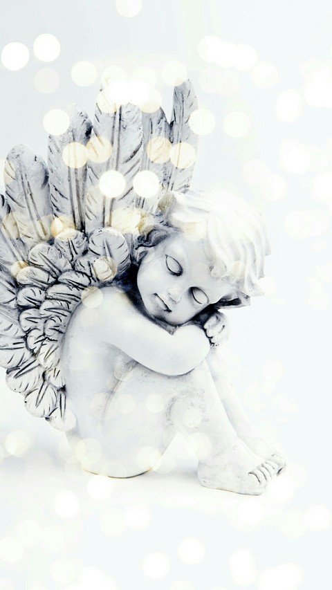 ange