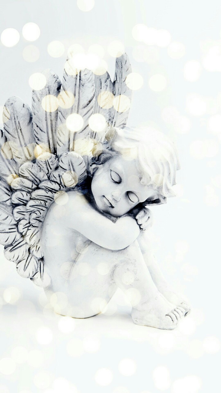 ange