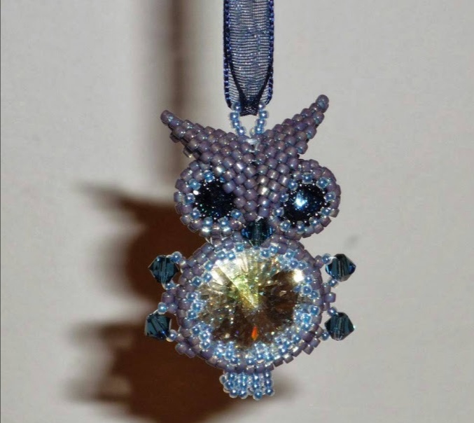 Little Owl