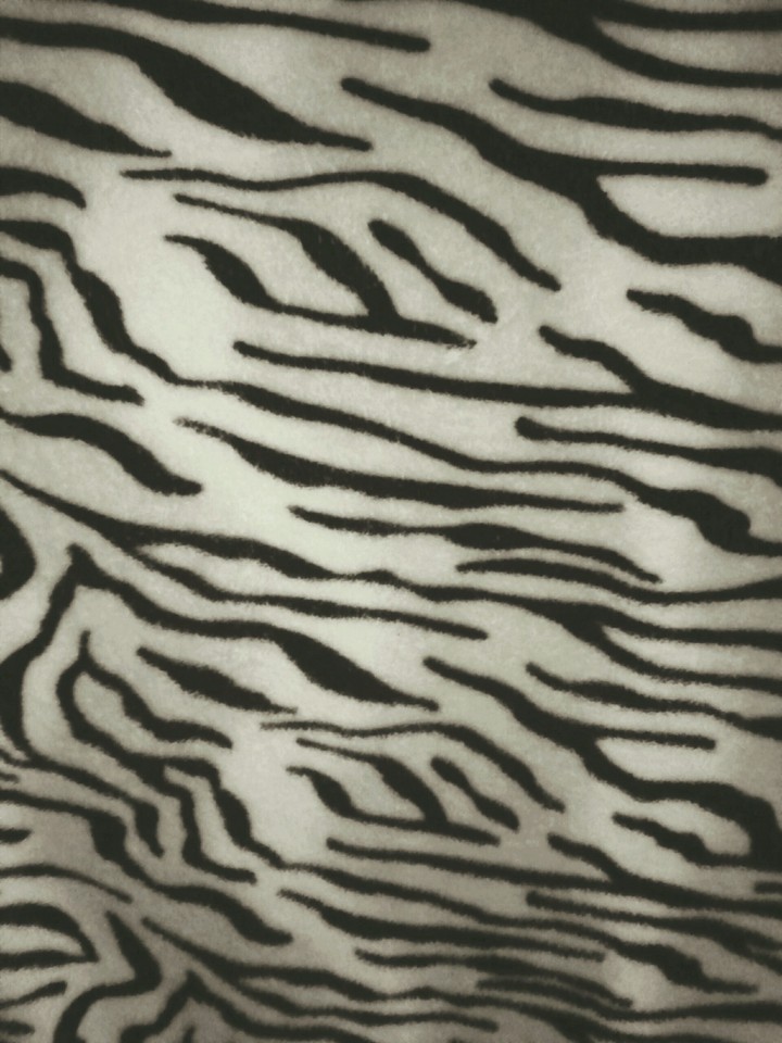leopart