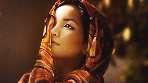 beutiful girl
