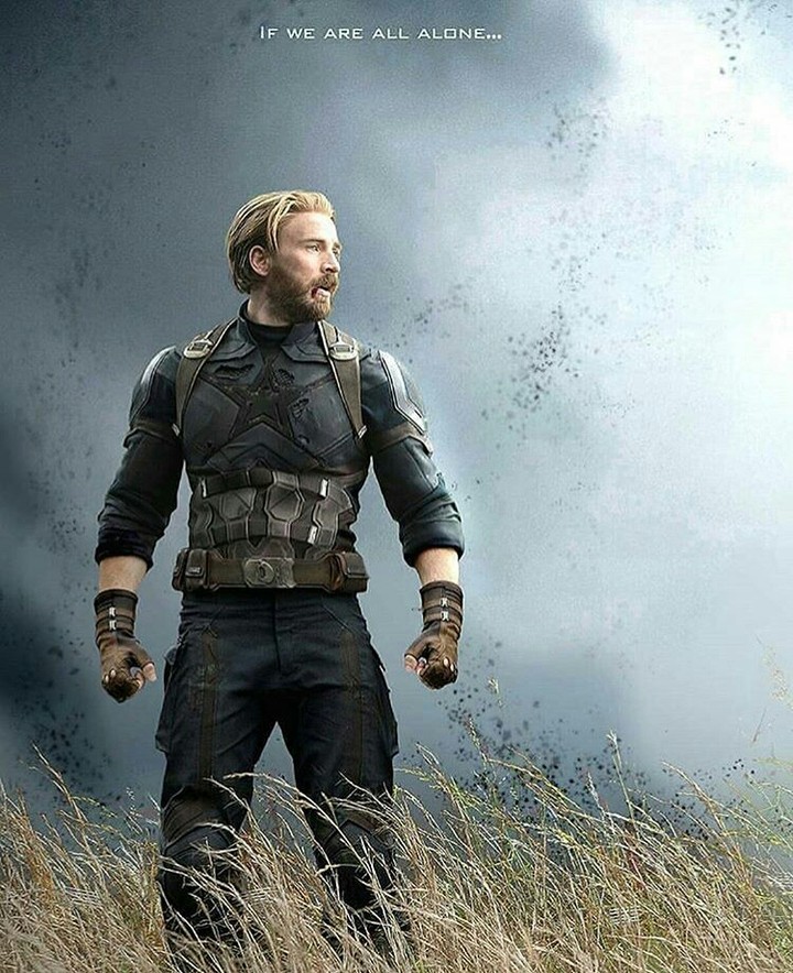 Nomad
