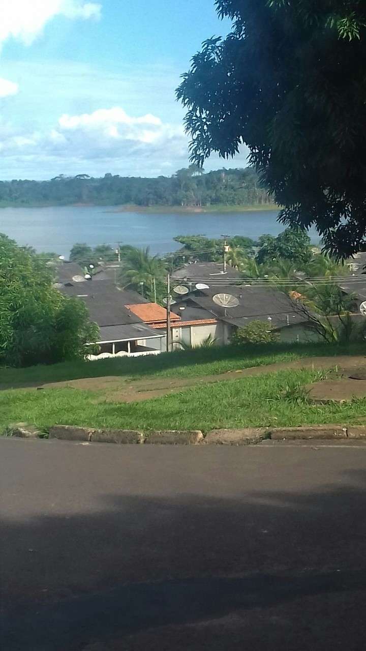 tucurui