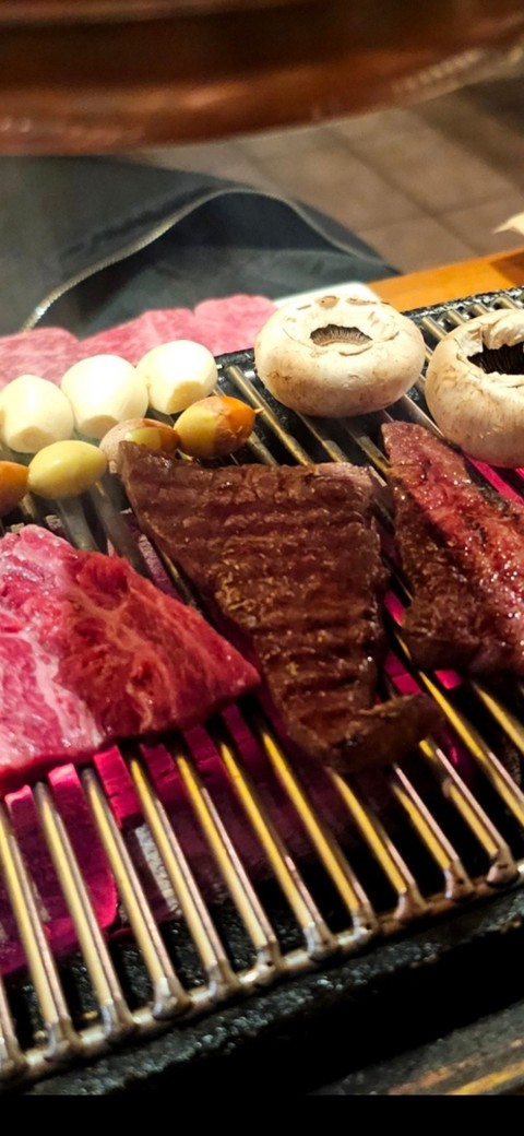 음식, 로스팅 배경화면