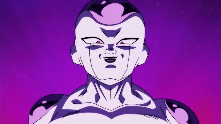 Frieza