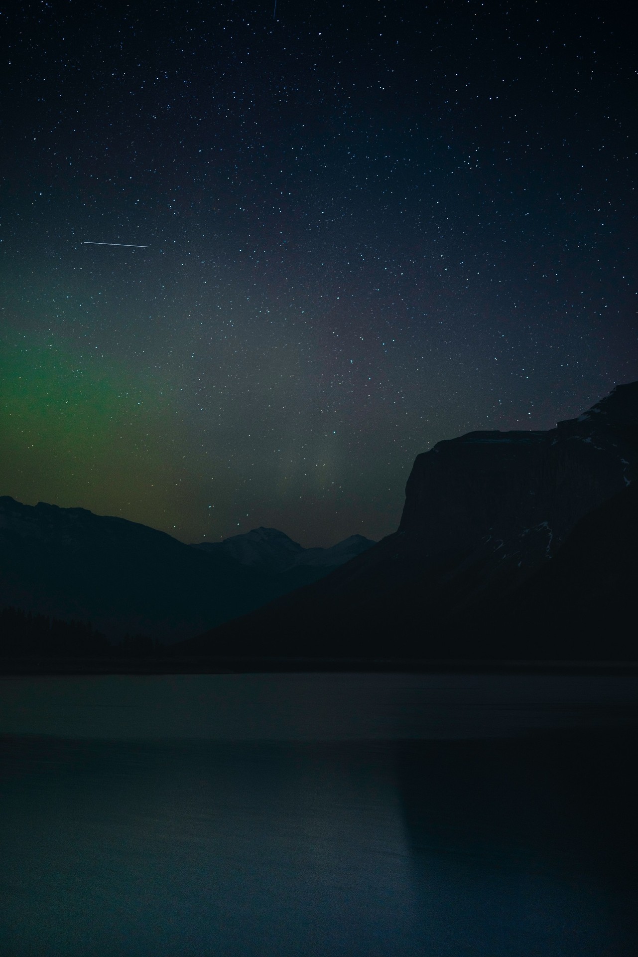 loch, Sound Hintergrundbilder