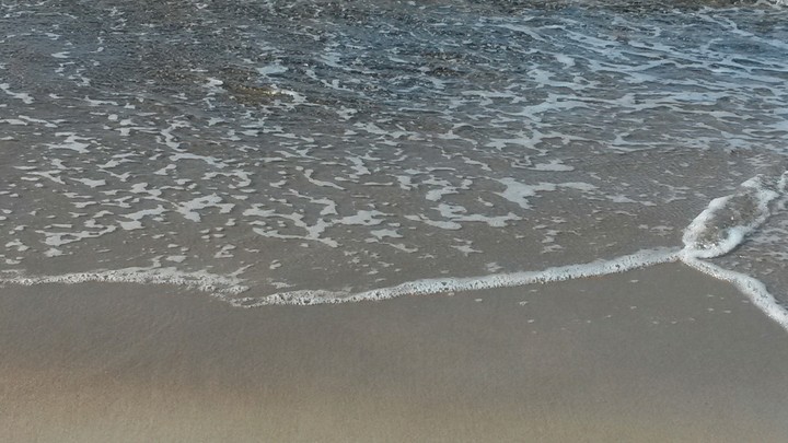 die Welle