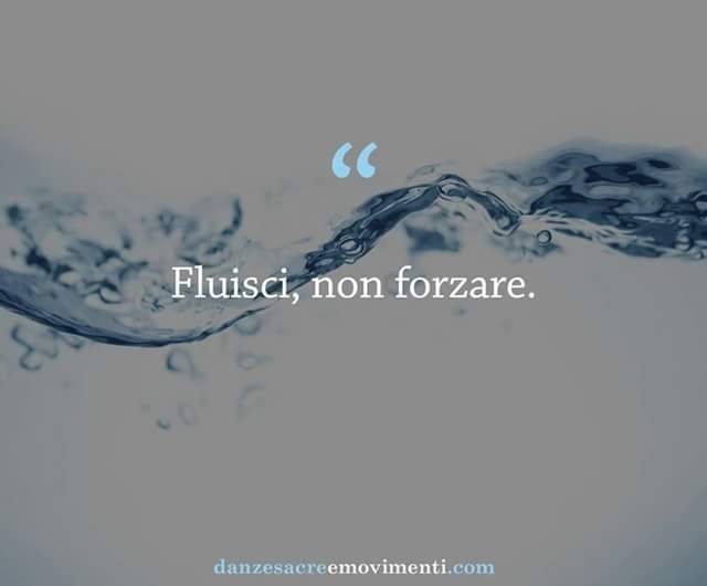 Fluire