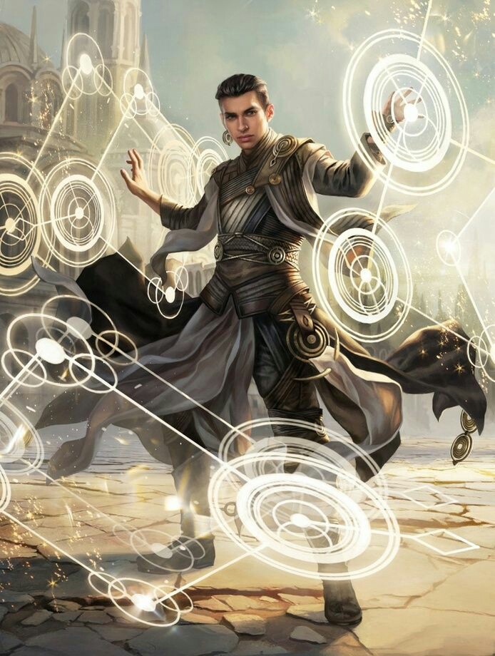 YY