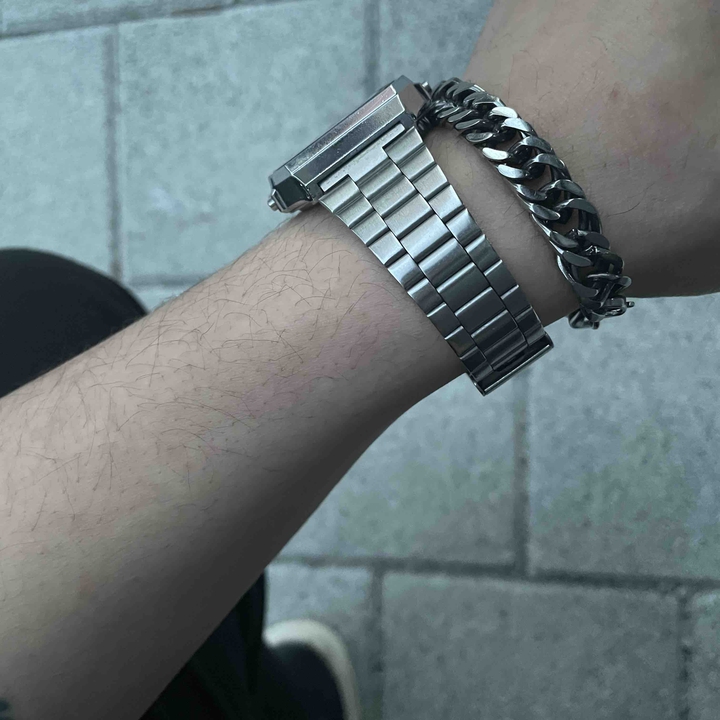 감성