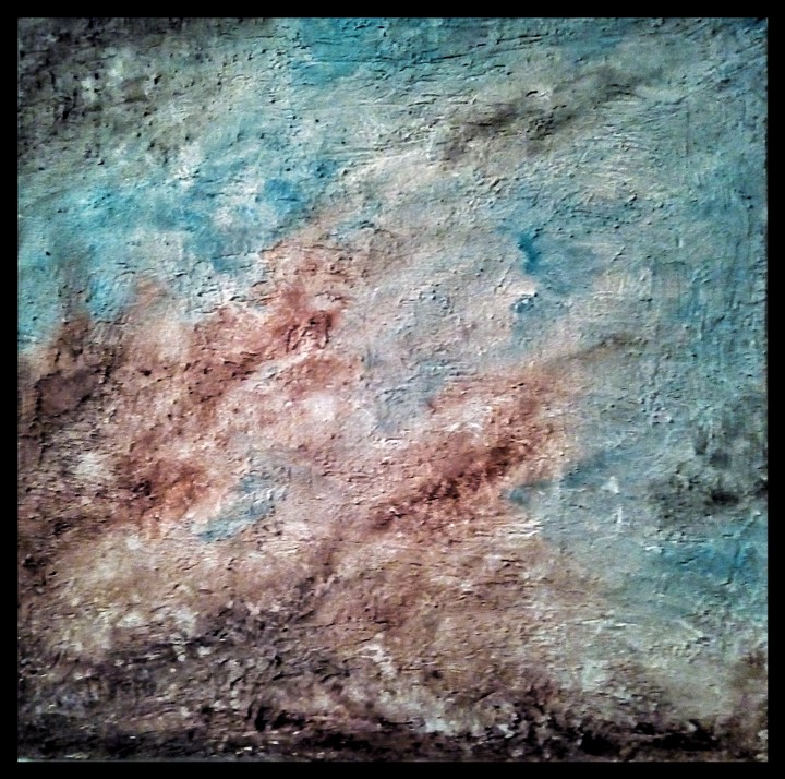 " EARTH 1 "